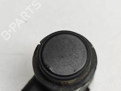 Electronic module VOLVO V40 Hatchback (525) T2 | BP40152151M83 - Image 6