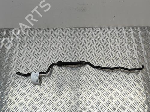 Used Pipe BMW 7 (G11, G12) 730 d, Ld (265 hp) 19501235