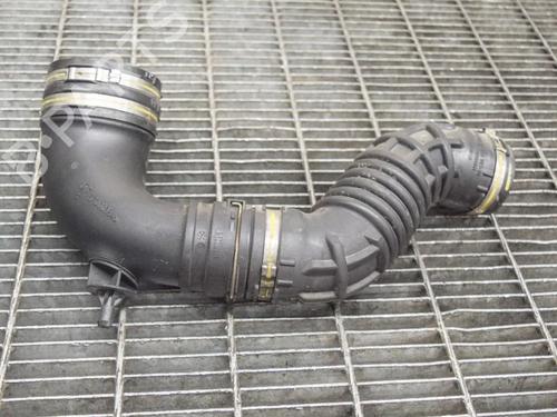 Used Pipe Pipe MASERATI GHIBLI III (M157) 3.0 S Q4 (409 hp) 14609536 14609536
