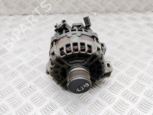 Alternatore Alternatore 38329193 38329193