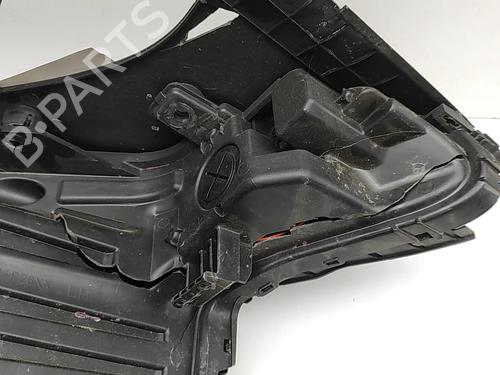 Left headlight PORSCHE CAYENNE Coupe (9YB) 3.0 AWD (9YBAA1) | BP33386254C28  - Image 9