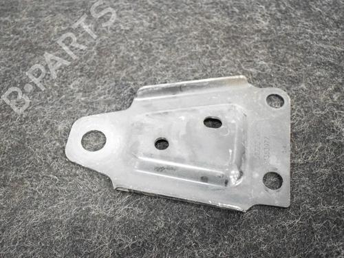 other-volvo-xc90-ii-256-d5-awd-31353977-2014-6745527 main image