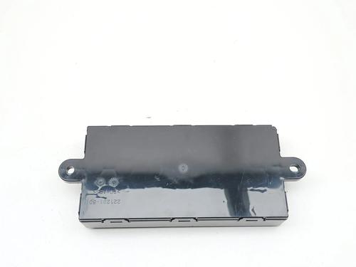 Control unit VW ID. Buzz Bus (EBB, EBJ) Electric (EBB) | BP38932573M11 - Image 2
