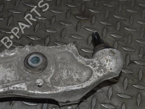Left front suspension arm JAGUAR F-PACE (X761) 2.0 SD4 AWD | BP33346681M12 - Image 3