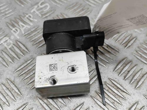 Elektronisk sensor KIA EV6 (CV) 77 GT AWD (585 hp) 28551567