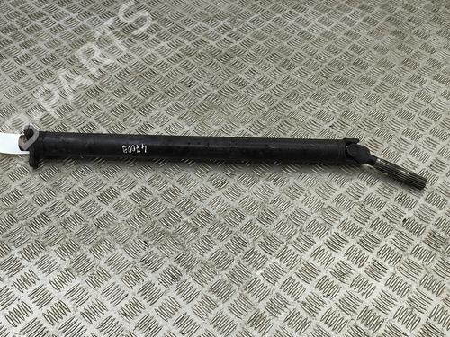 Used Driveshaft PORSCHE 911 Convertible (996) 3.6 Carrera 4S (345 hp) 23415150
