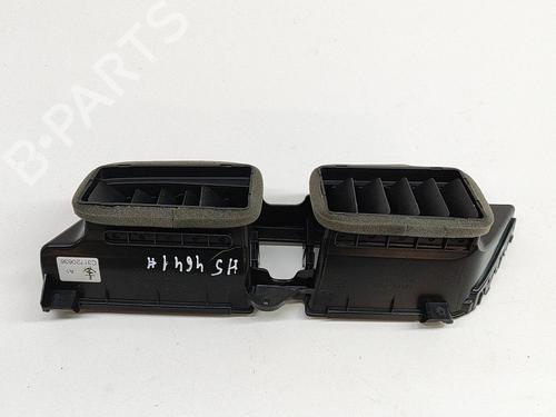 Air vent HONDA CIVIC X Hatchback (FC_, FK_) 2.0 Type-R (FK8) | BP20981858I21