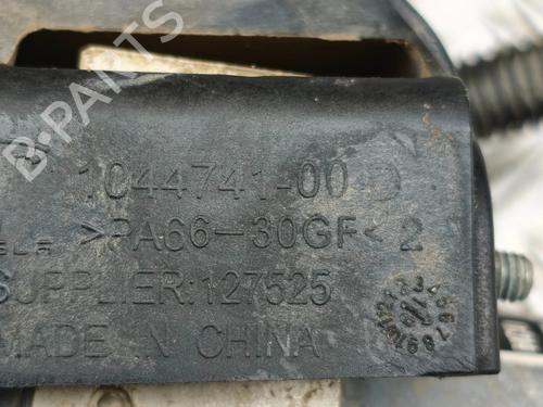 Módulo de ABS TESLA MODEL 3 (5YJ3) EV AWD | BP39534973M43 - Image 6