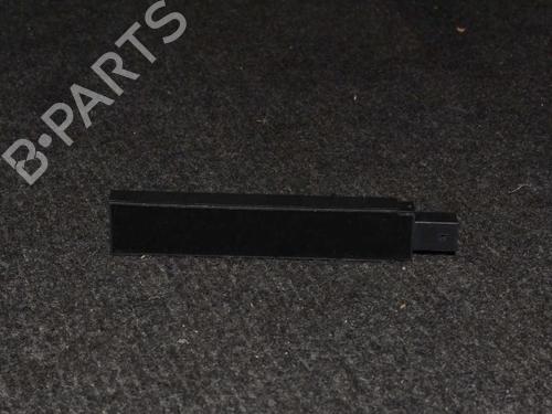 Elektronisk modul VW PASSAT B8 Variant (3G5, CB5) 2.0 TDI 4motion (190 hp) 6726723