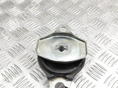 Engine mount FIAT 500 (312_) 1.0 Mild Hybrid (312.AYD1B) | BP28553497M89 