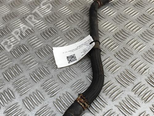 Pipe TOYOTA PRIUS (_W3_) 1.8 Hybrid (ZVW3_) | BP28811918M125