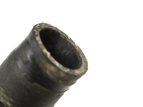 Pipe TOYOTA LAND CRUISER PRADO (_J12_) 3.0 D (KDJ120, KZJ120) | BP30228758M125 