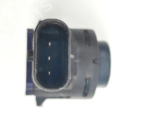 Electronic module MERCEDES-BENZ E-CLASS (W213) E 300 de 4-matic (213.011) | BP34282538M83  - Image 5