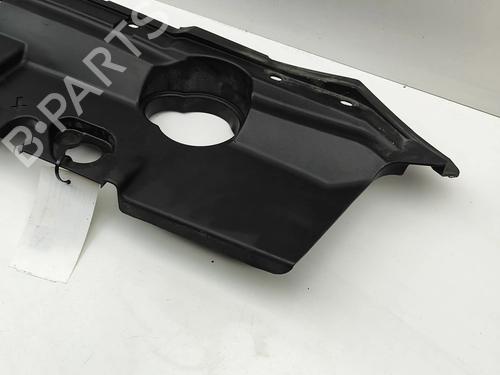 Other NISSAN LEAF (ZE1) Electric | BP27796951O1  - Image 5