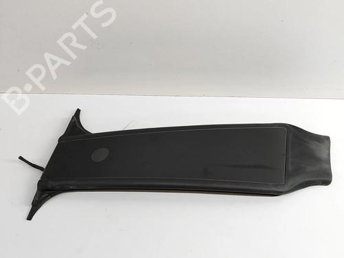 Used Other Other TESLA MODEL Y (5YJY) EV Performance All-wheel Drive (534 hp) 33371172 33371172