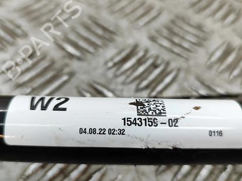 Anti roll bar BMW iX (I20) xDrive 40 | BP33376533M96  - Image 8