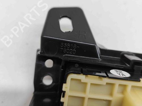 Switch LEXUS UX (_AA1_, _AH1_, _MA1_) 250h (MZAH10) | BP27778678I30 