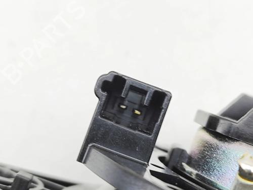 Speaker LEXUS NX II (_A2_, _H2_) 350h E-Four (AAZH25) | BP32728373E2  - Image 6