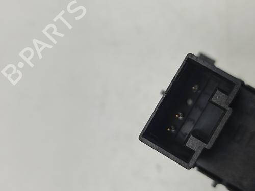 Switch VW PASSAT B8 (3G2, CB2) 2.0 TDI | BP30596468I30 