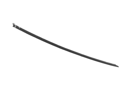 other-audi-a6-c7-4g2-4gc-2010-2011-2012-2013-2014-2015-2016-2017-2018-2019-33362002 main image