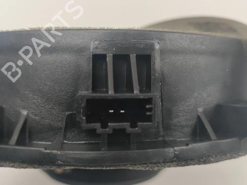 Speaker KIA SPORTAGE V (NQ5) 1.6 T-GDi Hybrid | BP27791078E2 