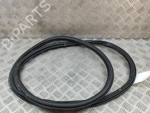 Goma contorno puerta VW T-ROC (A11, D11) 1.0 TSI (116 hp) 18879556