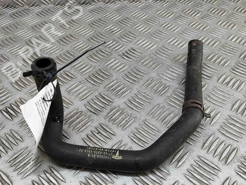 Used Pipe TESLA MODEL X (5YJX) P100D AWD (772 hp) 28435537