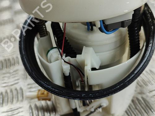 Fuel pump TOYOTA GT 86 Coupe (ZN6_) 2.0 (ZN6AC_, ZN6BC_, ZN6K) | BP18605414M76 