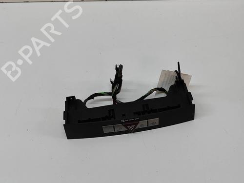 Used Switch Switch MERCEDES-BENZ SLK (R171) 200 Kompressor (171.442) (163 hp) 27521392 27521392