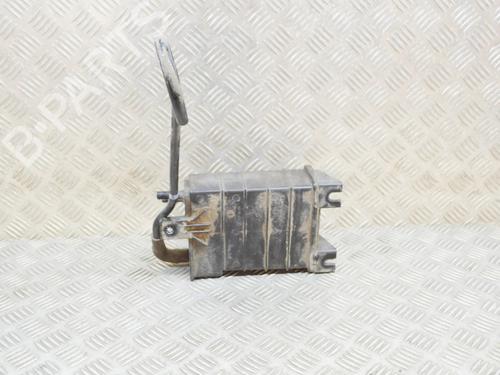 Other FORD FIESTA VII (HJ, HF) 1.0 EcoBoost | BP14649646O1 