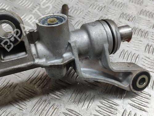 Steering rack FORD FIESTA VII (HJ, HF) 1.0 EcoBoost | BP24143355M22  - Image 5