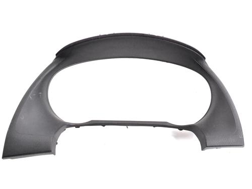 other-mazda-6-estate-gj-gl-2012-33349463 main image