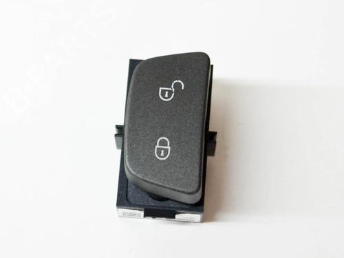 Used Switch Switch LAND ROVER RANGE ROVER EVOQUE (L538) 2.0 D 4x4 (180 hp) 10401852 10401852