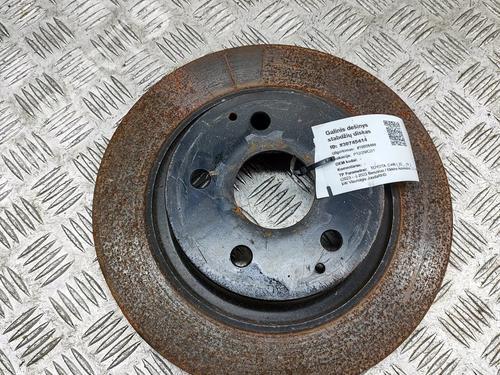 other-toyota-c-hr-_x2_-_h2_-2023-27793989 main image