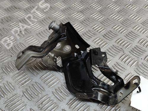 Used Support BMW 5 (G60, G90, G68) i5 eDrive40 (340 hp) 28564263