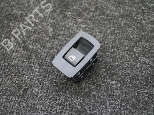 Right rear window switch BMW 1 (F20) 116 d | BP6733283I28