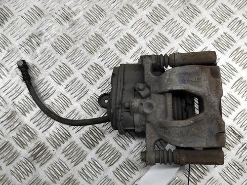 Used Left rear brake caliper AUDI A5 Sportback (F5A, F5F) 2.0 TDI (190 hp) 15852143