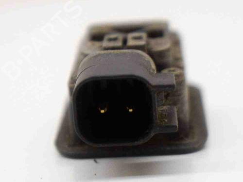 Switch LAND ROVER RANGE ROVER EVOQUE (L538) 2.2 D 4x4 | BP6768954I30 