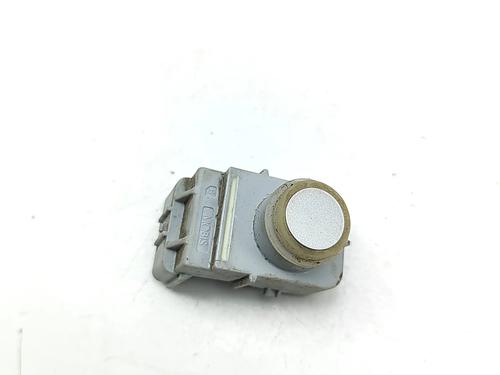 Used Electronic module Electronic module HYUNDAI i30 (GD) 1.6 CRDi (110 hp) 34102047 34102047