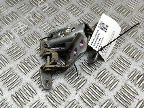 Used Hinge/Door check strap Hinge/Door check strap 39101583 39101583
