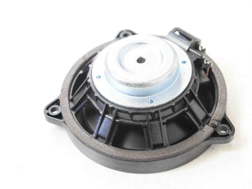 Used Speaker LAND ROVER RANGE ROVER VELAR (L560) 2.0 P300 Si4 4x4 (300 hp) 30207952