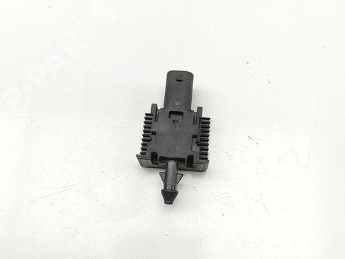 Elektronisk sensor BMW 3 (G20, G80, G28) 330 e Plug-in-Hybrid | BP30109021M84