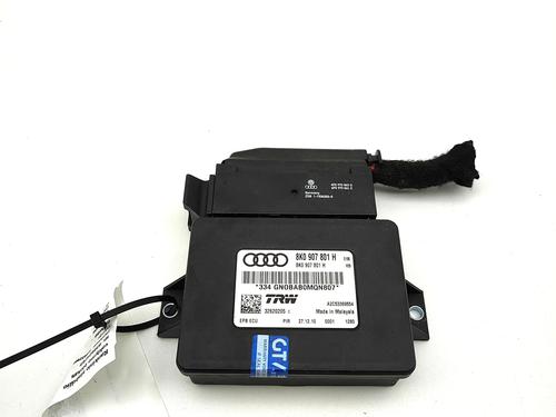 Used Electronic module Electronic module 37402484 37402484
