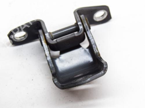 Hinge/Door check strap MAZDA CX-5 (KE, GH) 2.0 (KEEFW) | BP14616853C146 