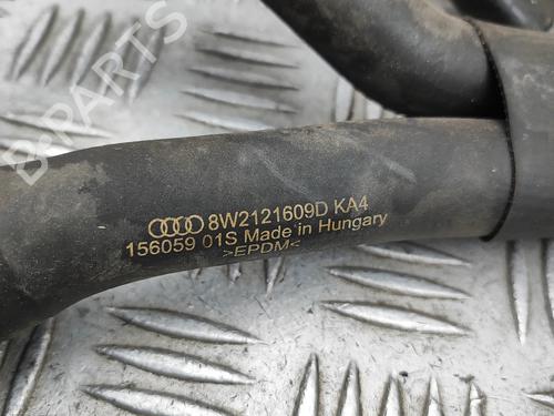 Pipe AUDI A5 (F53, F5P) S5 TFSI quattro | BP37426041M125 - Image 7