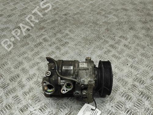 AC compressor AUDI Q5 (8RB) SQ5 TDI quattro | BP38162094M34 - Image 3
