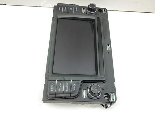 Display VW PASSAT B8 (3G2, CB2) 2.0 TDI | BP38421574C48 - Image 3