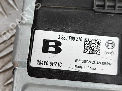 Electronic module NISSAN QASHQAI III (J12) 1.3 DIG-T All-wheel Drive | BP29392180M83  - Image 6