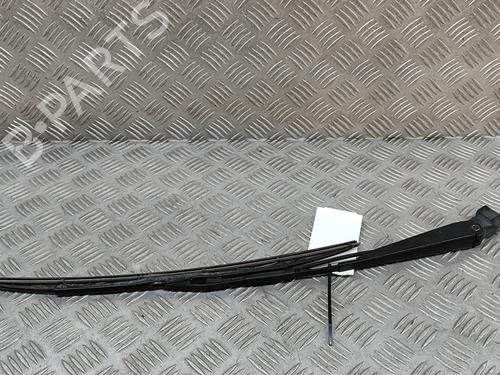 Rear windshield wiper arm BMW 3 Compact (E46) 316 ti | BP25615776C144 
