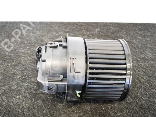 Heater blower motor PEUGEOT 208 I (CA_, CC_) 1.2 VTI 82 | BP6742954M62 